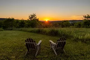 1504 Route 83, Pine Plains, NY 12567 - Photo 20