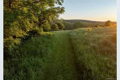 1504 Route 83, Pine Plains, NY 12567 - Photo 18