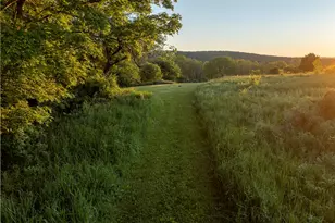 1504 Route 83, Pine Plains, NY 12567 - Photo 18