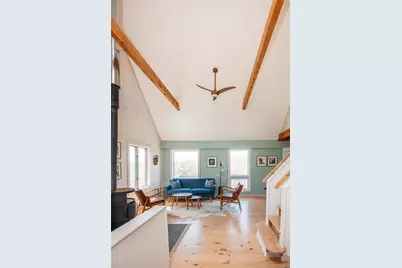 1504 Route 83, Pine Plains, NY 12567 - Photo 10