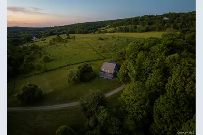 1504 Route 83, Pine Plains, NY 12567 - Photo 2