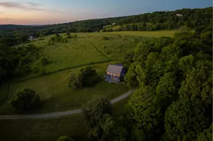 1504 Route 83, Pine Plains, NY 12567 - Photo 2