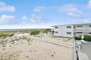 281 Dune Rd, Westhampton Beach, NY 11978 - Photo 12