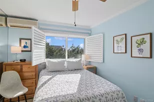 281 Dune Rd, Westhampton Beach, NY 11978 - Photo 14