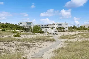 281 Dune Rd, Westhampton Beach, NY 11978 - Photo 6