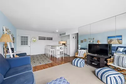 281 Dune Road #17B, Westhampton Beach, NY 11978 - Photo 8