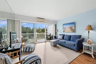 281 Dune Rd, Westhampton Beach, NY 11978 - Photo 10
