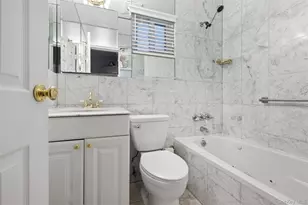 281 Dune Rd, Westhampton Beach, NY 11978 - Photo 16
