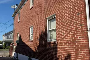 247-20 136th Rd, Rosedale, NY 11422 - Photo 10