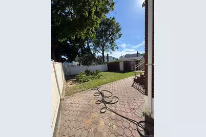 24720 136th Road, Rosedale, NY 11422 - Photo 8