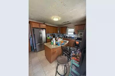 24720 136th Road, Rosedale, NY 11422 - Photo 2