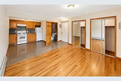 3018 23rd Street, Astoria, NY 11102 - Photo 16