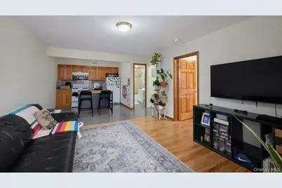 3018 23rd Street, Astoria, NY 11102 - Photo 12