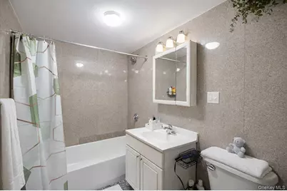 3018 23rd Street, Astoria, NY 11102 - Photo 14