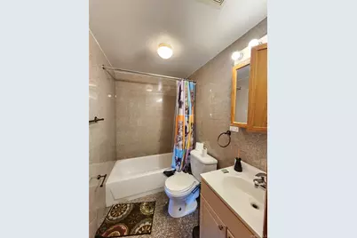 3018 23rd Street, Astoria, NY 11102 - Photo 30