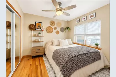 3018 23rd Street, Astoria, NY 11102 - Photo 6