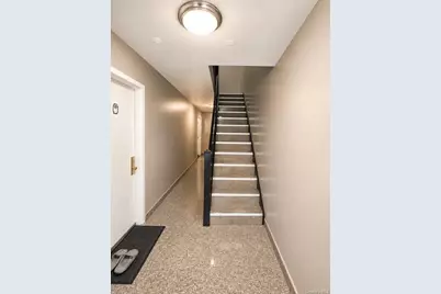 3018 23rd Street, Astoria, NY 11102 - Photo 26