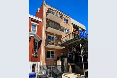 3018 23rd Street, Astoria, NY 11102 - Photo 1