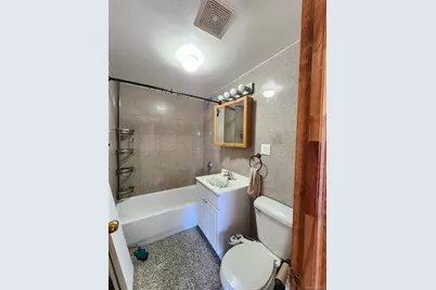 3018 23rd Street, Astoria, NY 11102 - Photo 22
