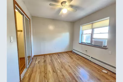 3018 23rd Street, Astoria, NY 11102 - Photo 20