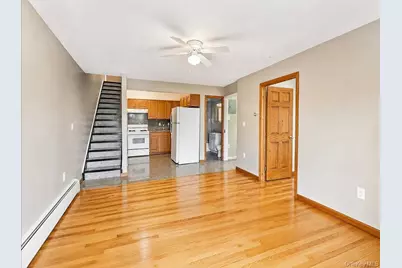 3018 23rd Street, Astoria, NY 11102 - Photo 18