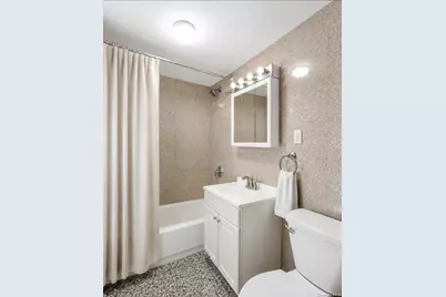 3018 23rd Street, Astoria, NY 11102 - Photo 8