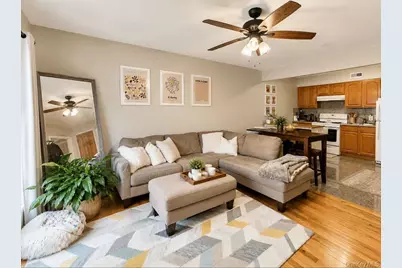 3018 23rd Street, Astoria, NY 11102 - Photo 2
