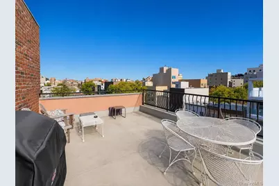 3018 23rd Street, Astoria, NY 11102 - Photo 24