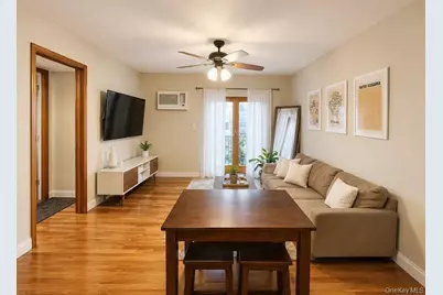 3018 23rd Street, Astoria, NY 11102 - Photo 4