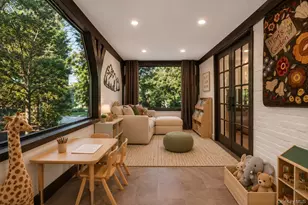 87 Bellows Ln, Manhasset, NY 11030 - Photo 4