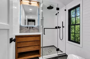 87 Bellows Ln, Manhasset, NY 11030 - Photo 10