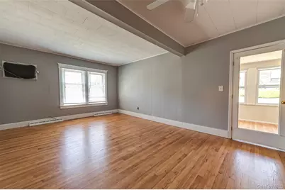 129 Bay Avenue, Patchogue, NY 11772 - Photo 6