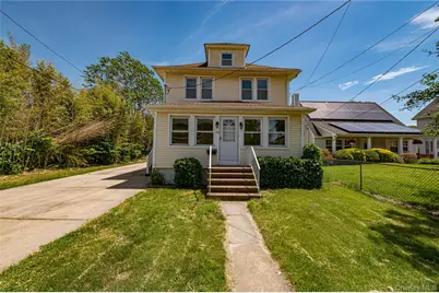 129 Bay Avenue, Patchogue, NY 11772 - Photo 1
