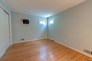129 Bay Ave, Patchogue, NY 11772 - Photo 10