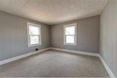 129 Bay Avenue, Patchogue, NY 11772 - Photo 16