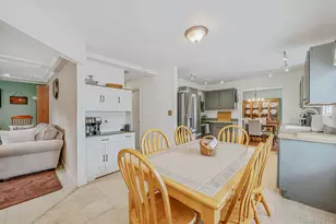 4 Green Terrace, Ridge, NY 11961 - Photo 16