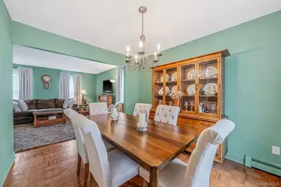 4 Green Terrace, Ridge, NY 11961 - Photo 10