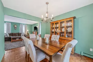 4 Green Terrace, Ridge, NY 11961 - Photo 10