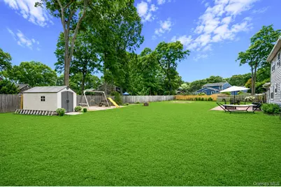 4 Green Terrace, Ridge, NY 11961 - Photo 34