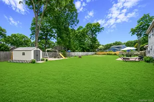 4 Green Terrace, Ridge, NY 11961 - Photo 34