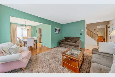 4 Green Terrace, Ridge, NY 11961 - Photo 8