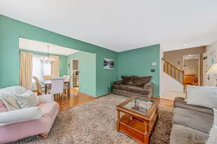4 Green Terrace, Ridge, NY 11961 - Photo 8