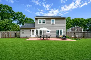 4 Green Terrace, Ridge, NY 11961 - Photo 28