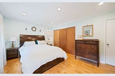 4 Green Terrace, Ridge, NY 11961 - Photo 22