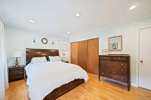 4 Green Terrace, Ridge, NY 11961 - Photo 22