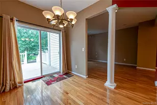 31 Cranberry Cir, Medford, NY 11763 - Photo 10