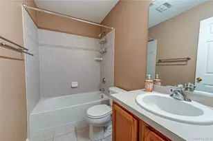 31 Cranberry Cir, Medford, NY 11763 - Photo 22