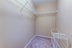 31 Cranberry Cir, Medford, NY 11763 - Photo 18