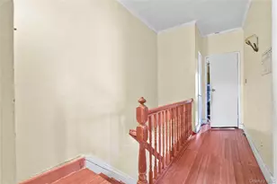 224 E 55th St, Brooklyn, NY 11203 - Photo 18