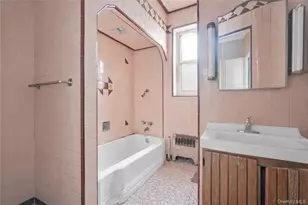 224 E 55th St, Brooklyn, NY 11203 - Photo 20